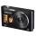 Aparat Samsung DV300F